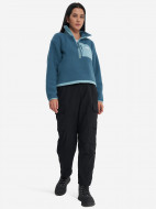 Брюки женские Mountain Hardwear Stryder Lined Pant — фото №4