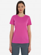 Футболка женская Outventure — фото №2