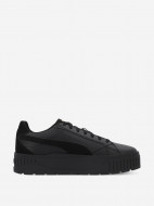 Кеды женские Puma Karmen II Animal Flair — фото №4