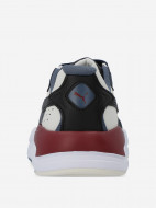 Кроссовки для мальчиков PUMA X-Ray Speed JR — фото №3
