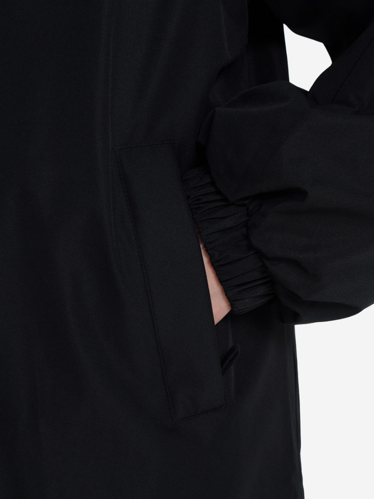 Куртка утепленная женская Termit — фото №10