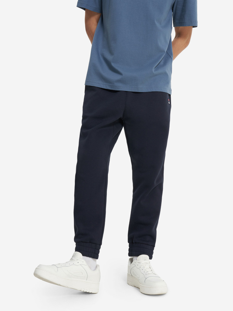 Брюки мужские FILA Heritage