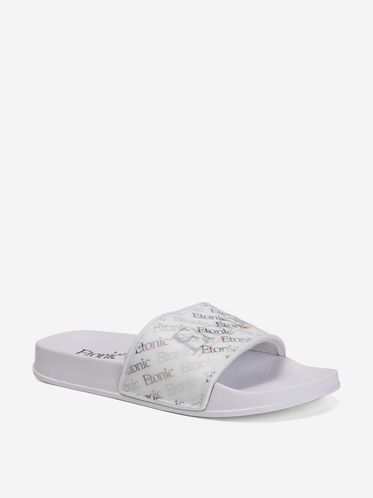 Etonic Holo ұлдар шәркейі — фото №2