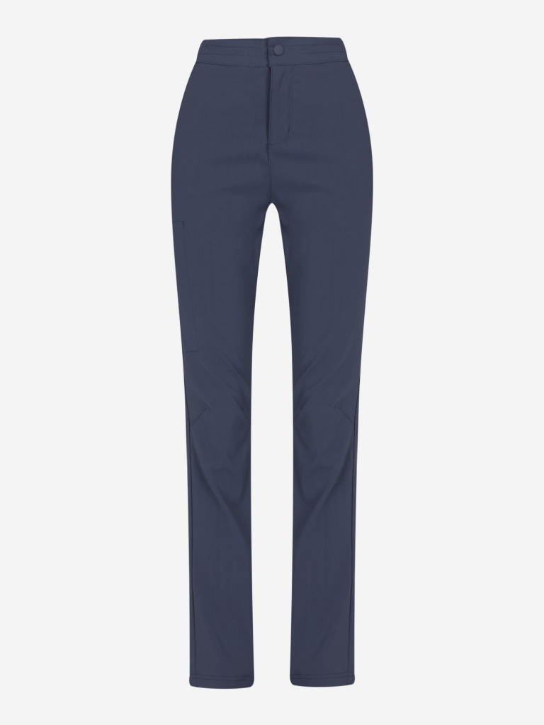 Брюки женские Columbia On The Go Pant — фото №6
