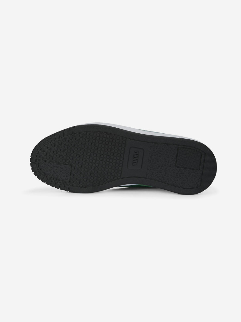 Кеды женские PUMA Carina Street — фото №5