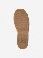 Sorel 1964 Pac Nylon Wp ерлер жылы бәтеңкесі — фото №7