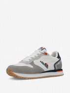 Кроссовки мужские Ellesse Lambert — фото №3
