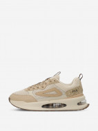 FILA Explore Nxt әйелдер кроссовкасы