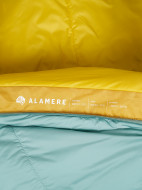 Mountain Hardwear Alamere™ жатын қапшығы — фото №9