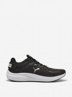 PUMA Skyrocket Lite 2 Alt ерлер кроссовкасы — фото №3