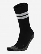 Носки X-Socks, 1 пара Core Natural Graphics Crew