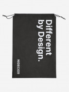 Крепления для сноуборда Nidecker Muon X — фото №6