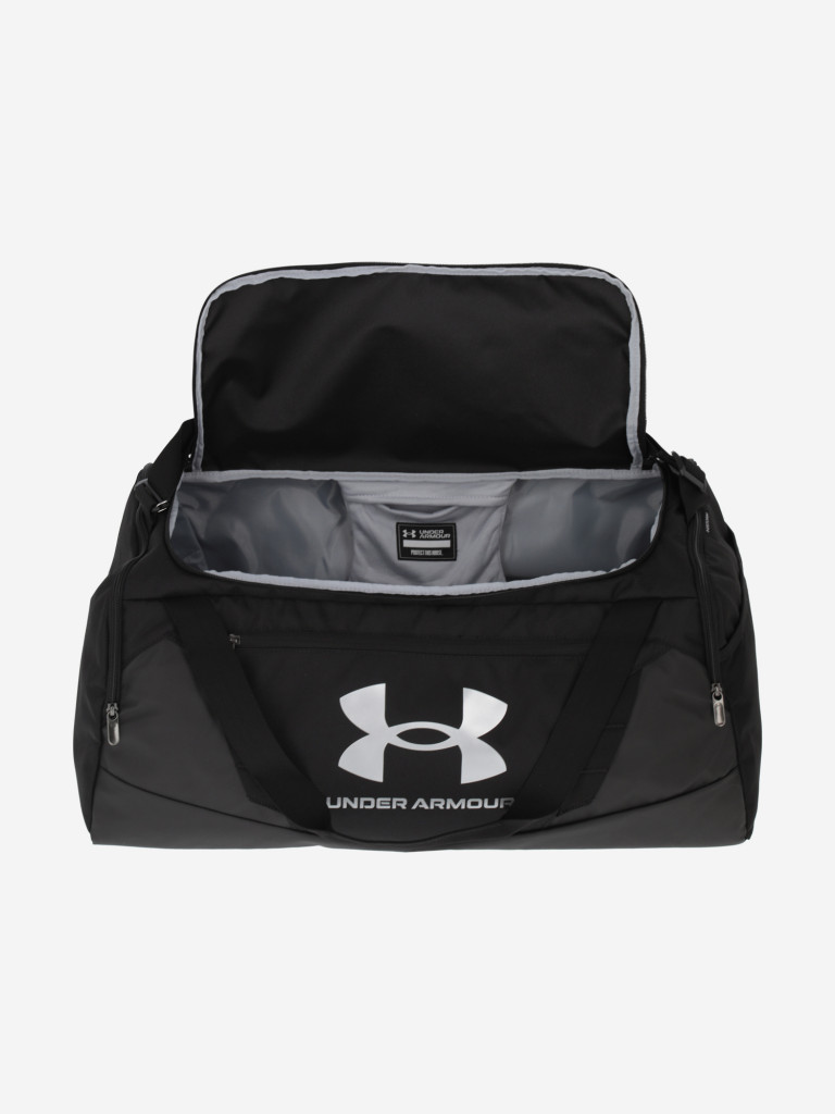 Сумка Under Armour — фото №6