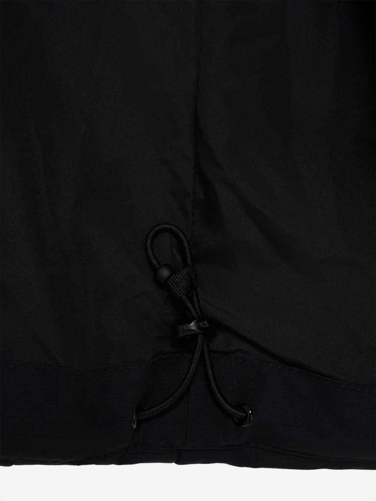 Куртка утепленная мужская Northland — фото №16