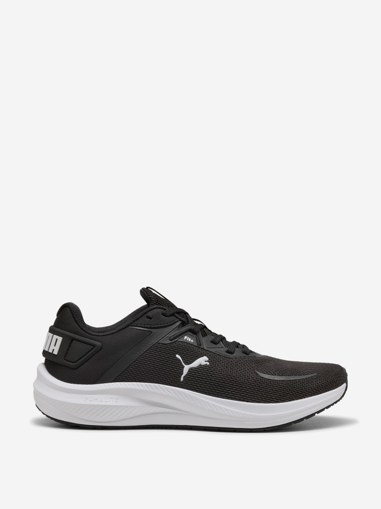 PUMA Skyrocket Lite 2 Alt ерлер кроссовкасы — фото №3