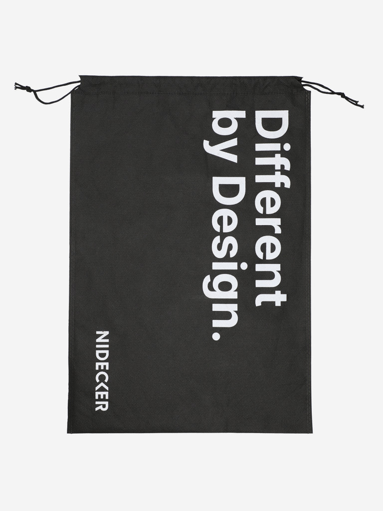 Крепления для сноуборда Nidecker Muon X — фото №6