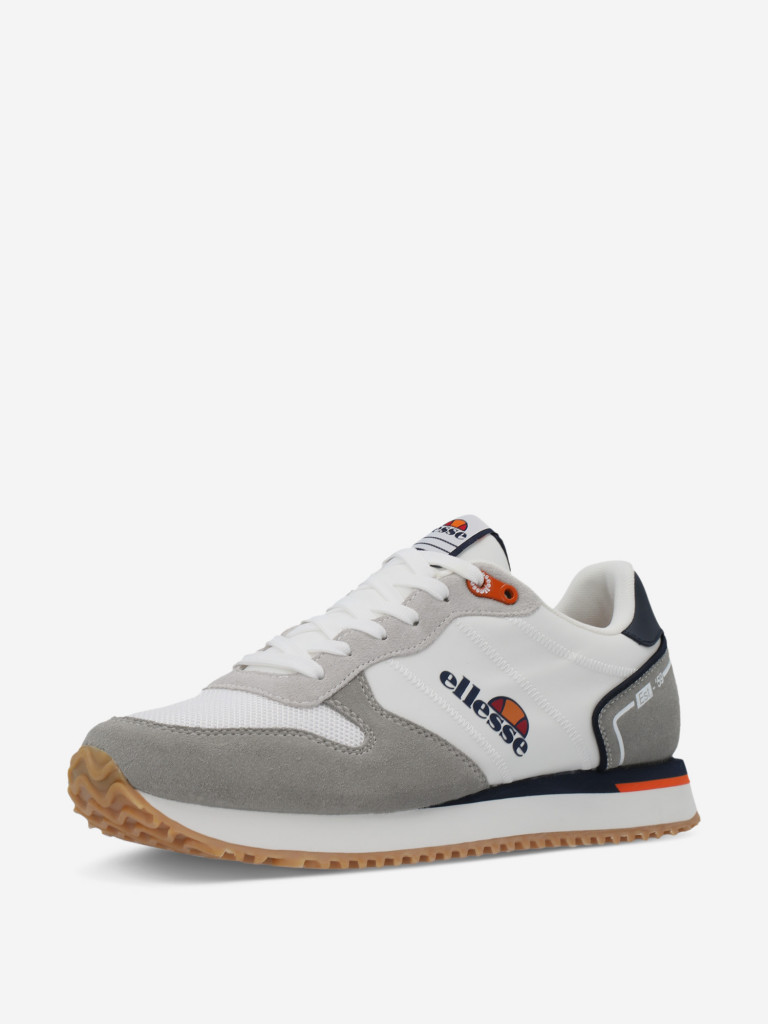 Кроссовки мужские Ellesse Lambert — фото №3