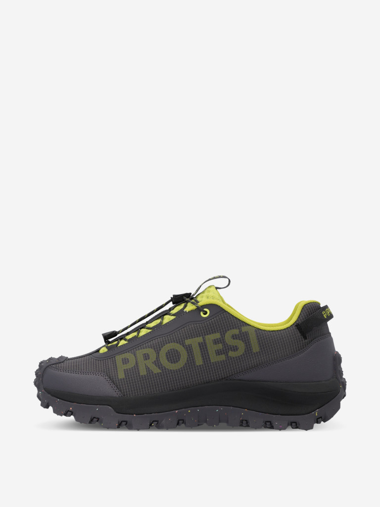 Кроссовки мужские Protest Shaka — фото №2