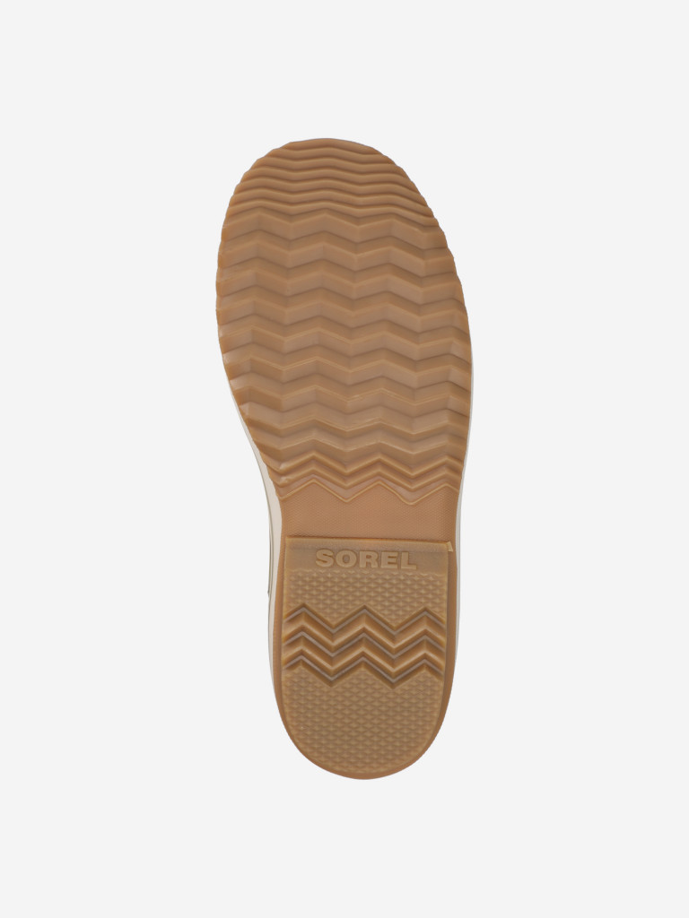 Sorel 1964 Pac Nylon Wp ерлер жылы бәтеңкесі — фото №7