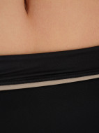 Joss әйелдер жүзулігі — фото №5