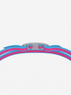 Speedo Junior Vanquisher 3.0 Mirrored балалар жүзу көзілдірігі — фото №6