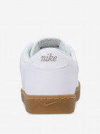 Кеды мужские Nike Court Vintage Premium — фото №4