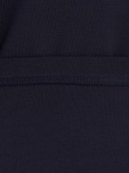 Robe di Kappa ерлер футболкасы — фото №6