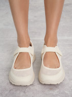 Балетки женские Outventure Viola Strap — фото №11