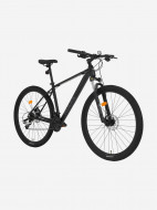 Roces Ritmo 29" тау велосипеді — фото №2