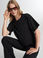 PUMA әйелдер футболкасы