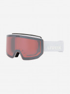 Маска Uvex Lace Attract FM