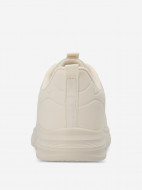 GSD әйелдер кроссовкасы — фото №3