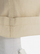 Брюки женские Cordillero — фото №7