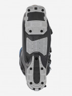 Head Kore 130 MV GW таушаңғы бәтеңкесі — фото №7