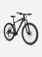 Stern Force 1.0 29" тау велосипеді — фото №2