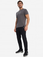 Demix ерлер шалбары — фото №4