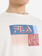 Футболка мужская FILA — фото №5