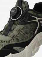 Полуботинки для мальчиков GSD — фото №7