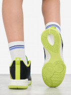 Demix Backyard Rld Mesh ұлдарға арналған кроссовкасы — фото №10