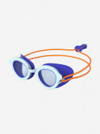 Speedo Sunny балалар жүзу көзілдірігі
