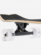 Termit 33" Cruiser круизері — фото №6