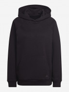 Худи женское adidas — фото №6