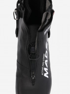 Ботинки для беговых лыж Madshus Active Pro Combi NNN — фото №9