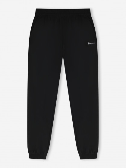 Outventure әйелдер шалбары