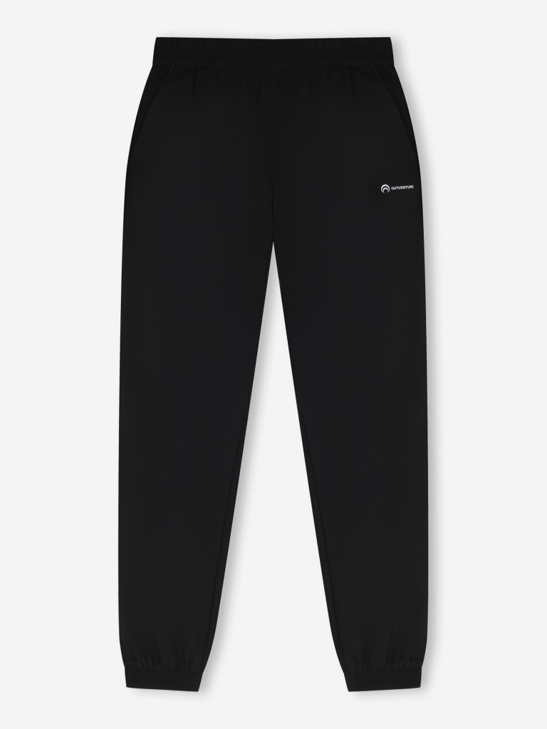 Брюки женские Outventure