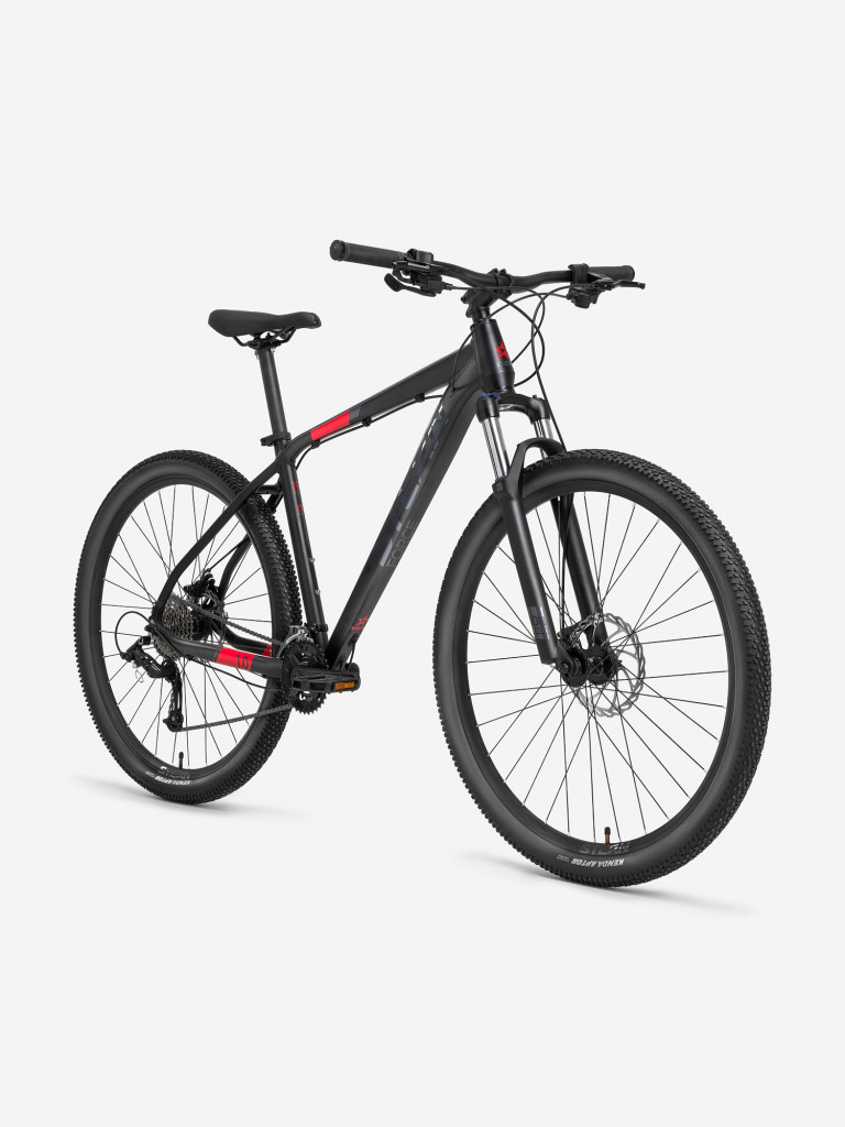 Stern Force 1.0 29" тау велосипеді — фото №2