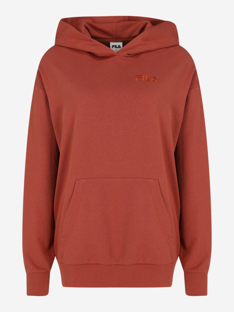 FILA әйелдер худиі — фото №8