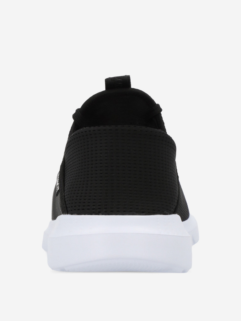 Кроссовки мужские Termit Sp Ocean 3.0 — фото №3