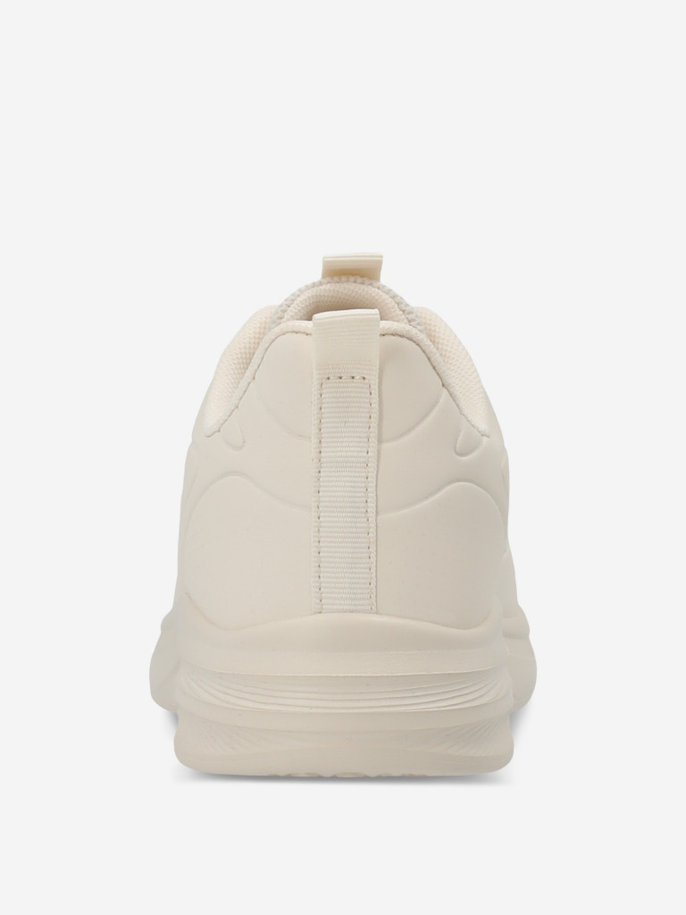 GSD әйелдер кроссовкасы — фото №3