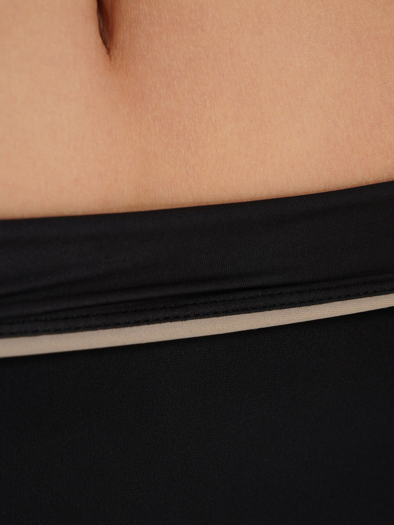 Joss әйелдер жүзулігі — фото №5